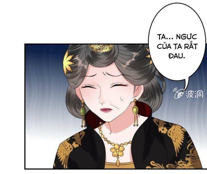 Vương Gia Kiêu Ngạo Quá Khó Cua Chapter 99 - 12