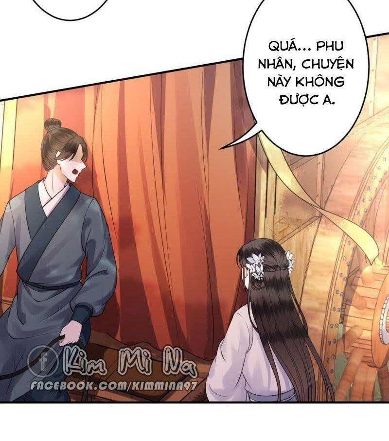 Vương Gia Kiêu Ngạo Quá Khó Cua Chapter 99 - 7