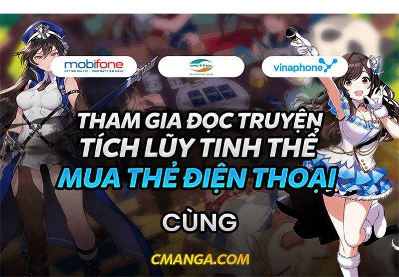 Manh Hổ Trọng Sinh : Tướng Quân Đại Nhân Muốn Ôm Ôm Chapter 16 - 60