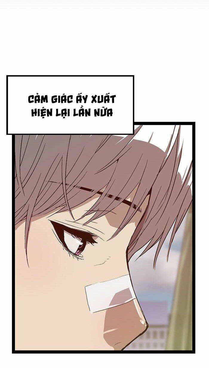 Anh Hùng Yếu Chapter 101 - 20