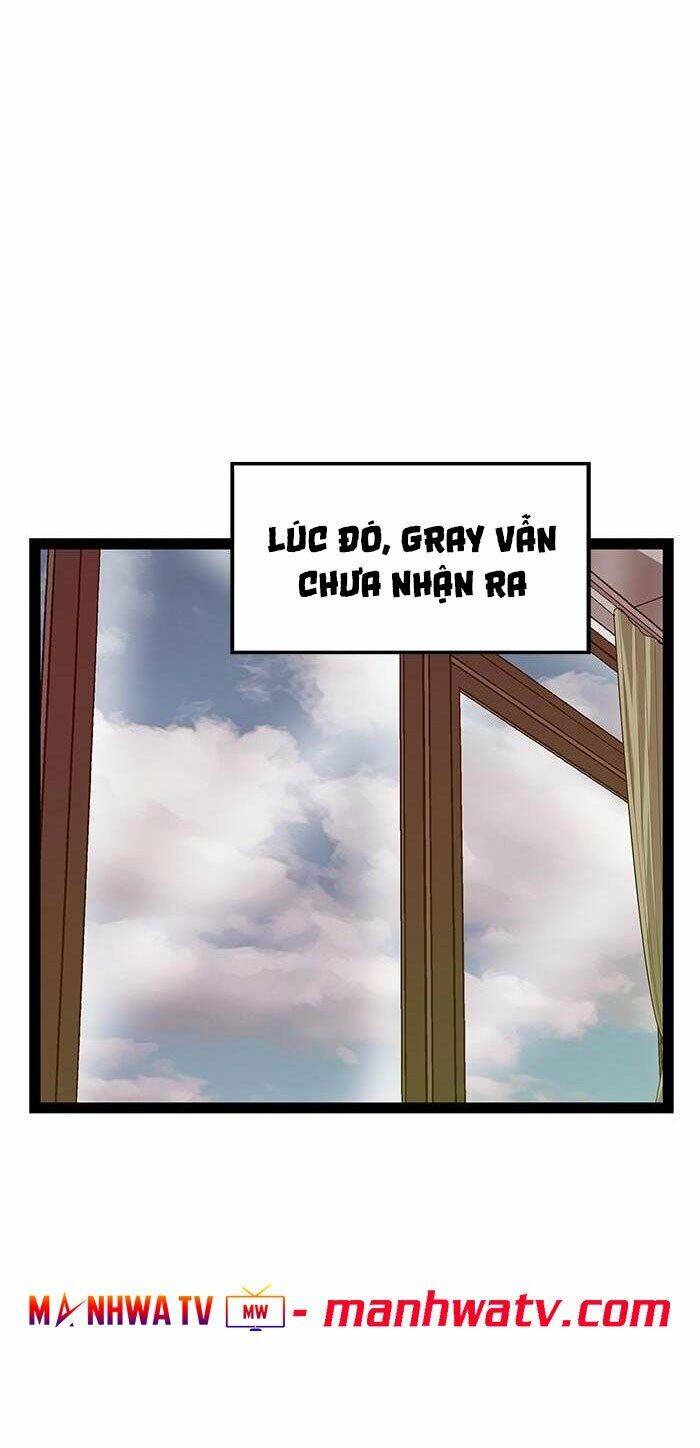 Anh Hùng Yếu Chapter 101 - 22