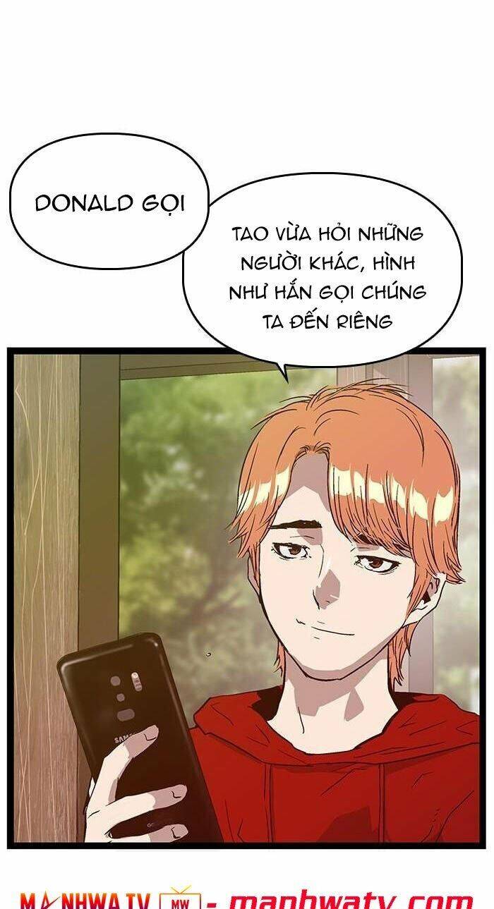 Anh Hùng Yếu Chapter 101 - 46