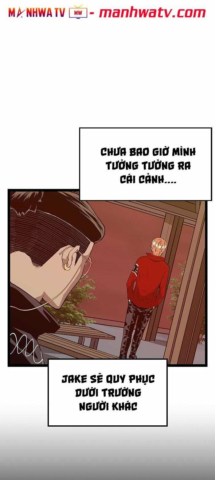 Anh Hùng Yếu Chapter 101 - 55