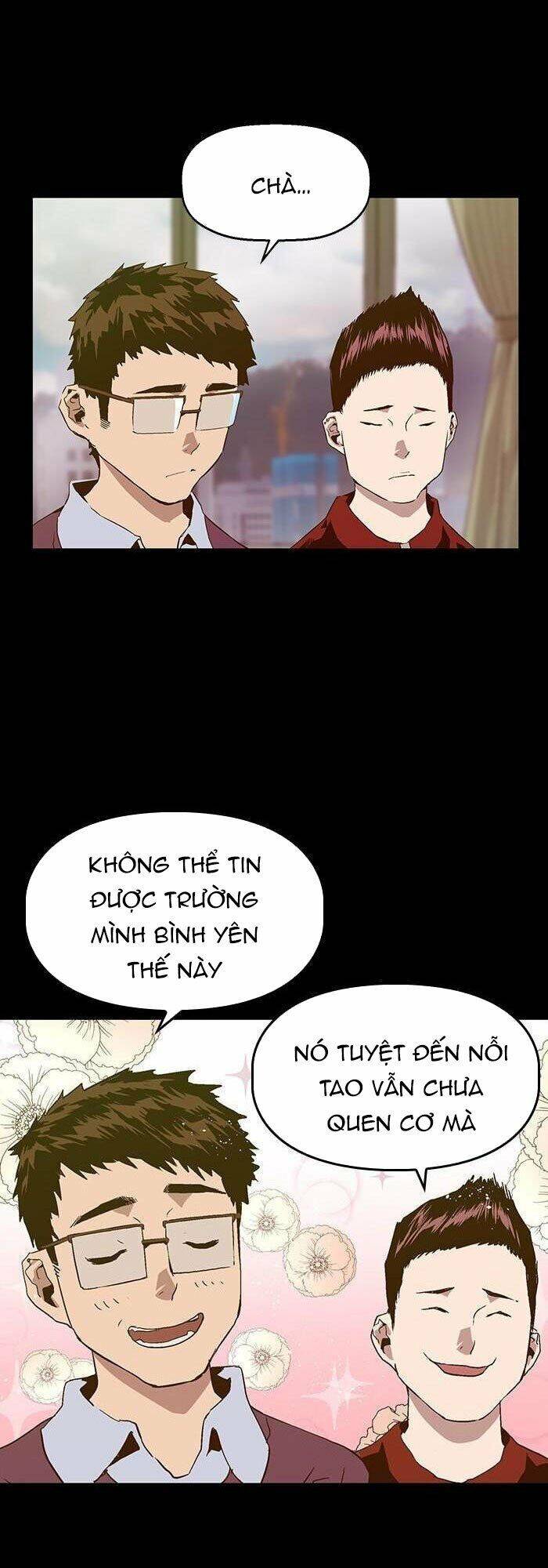 Anh Hùng Yếu Chapter 102 - 17