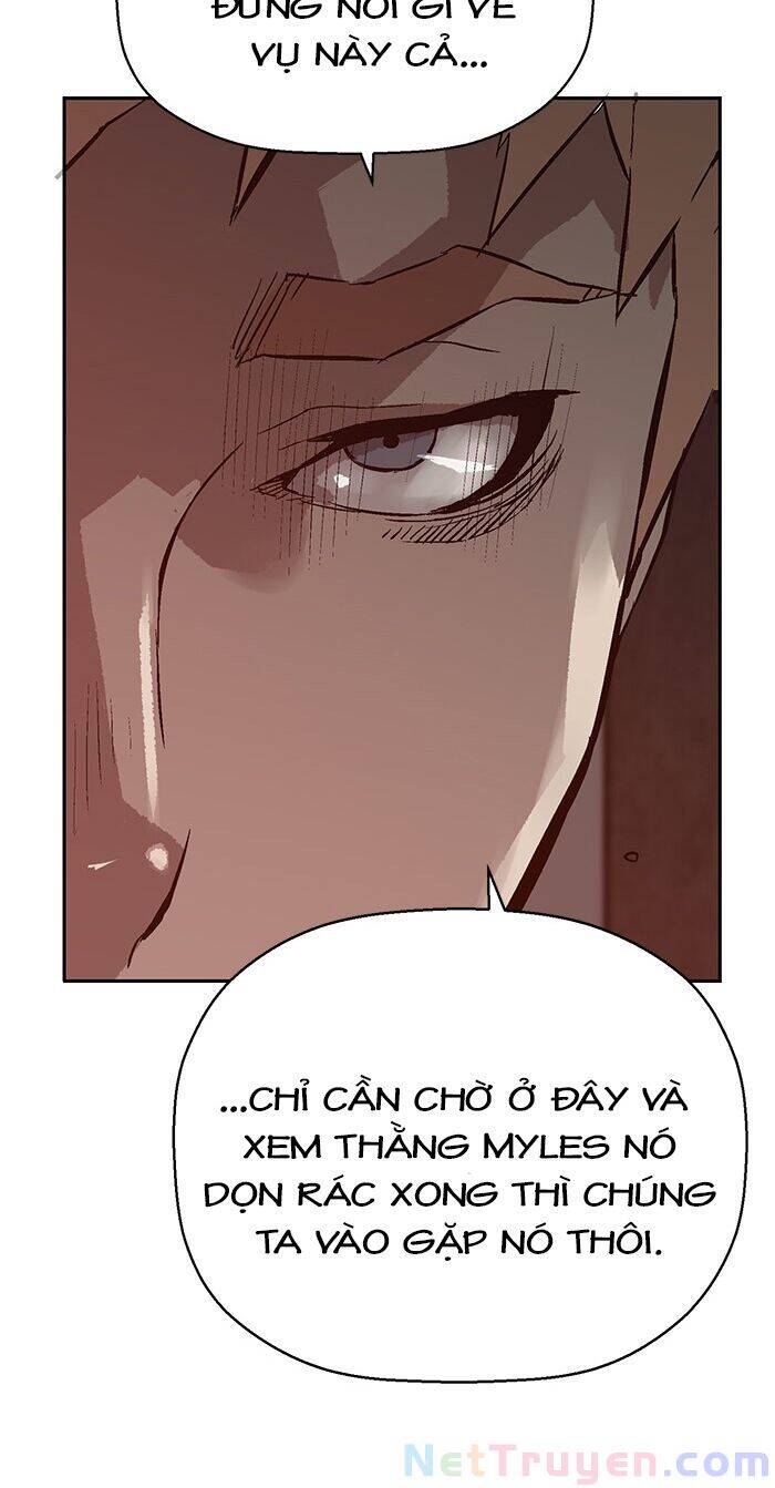 Anh Hùng Yếu Chapter 131 - 30