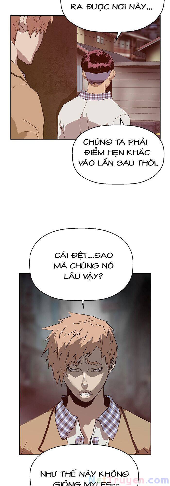 Anh Hùng Yếu Chapter 131 - 63