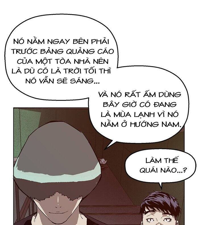 Anh Hùng Yếu Chapter 135 - 34