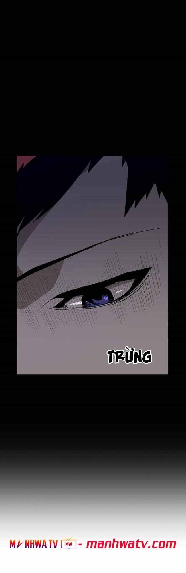 Anh Hùng Yếu Chapter 138 - 32