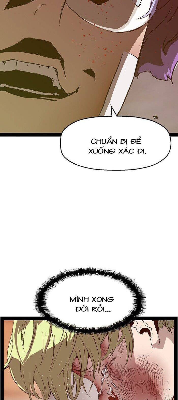 Anh Hùng Yếu Chapter 88 - 13