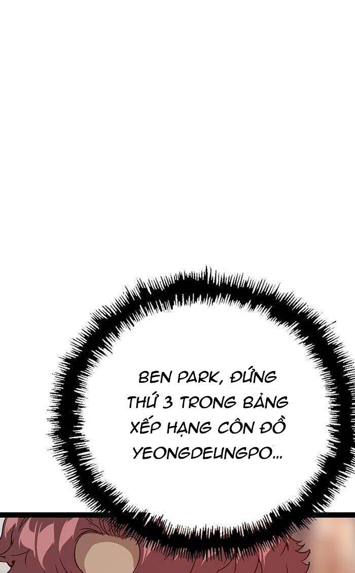 Anh Hùng Yếu Chapter 109 - 28