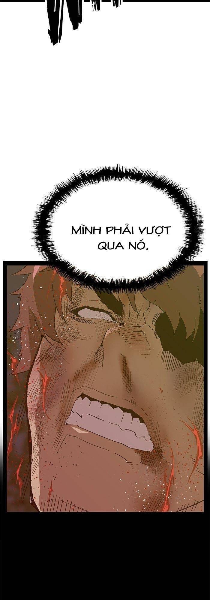 Anh Hùng Yếu Chapter 124 - 12