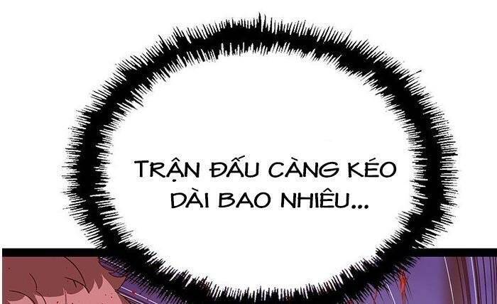 Anh Hùng Yếu Chapter 124 - 41