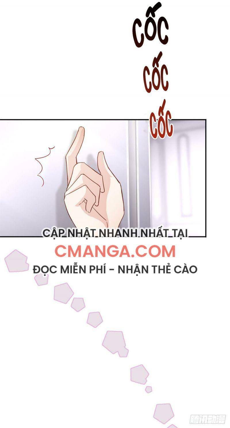 Hoàng Nữ Được Cưng Chiều Nhất Đế Quốc Chapter 11 - 27