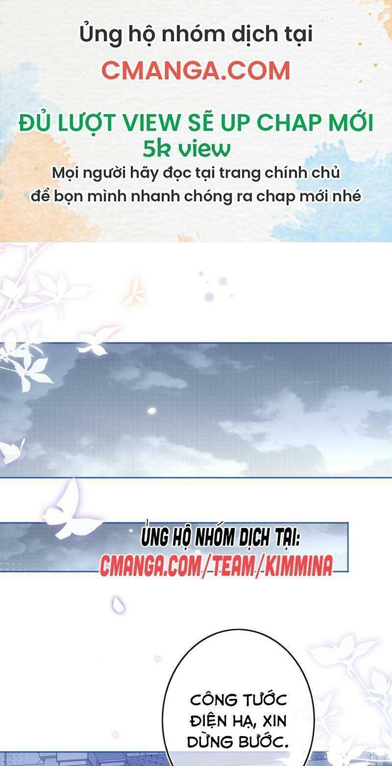 Hoàng Nữ Được Cưng Chiều Nhất Đế Quốc Chapter 29 - 46