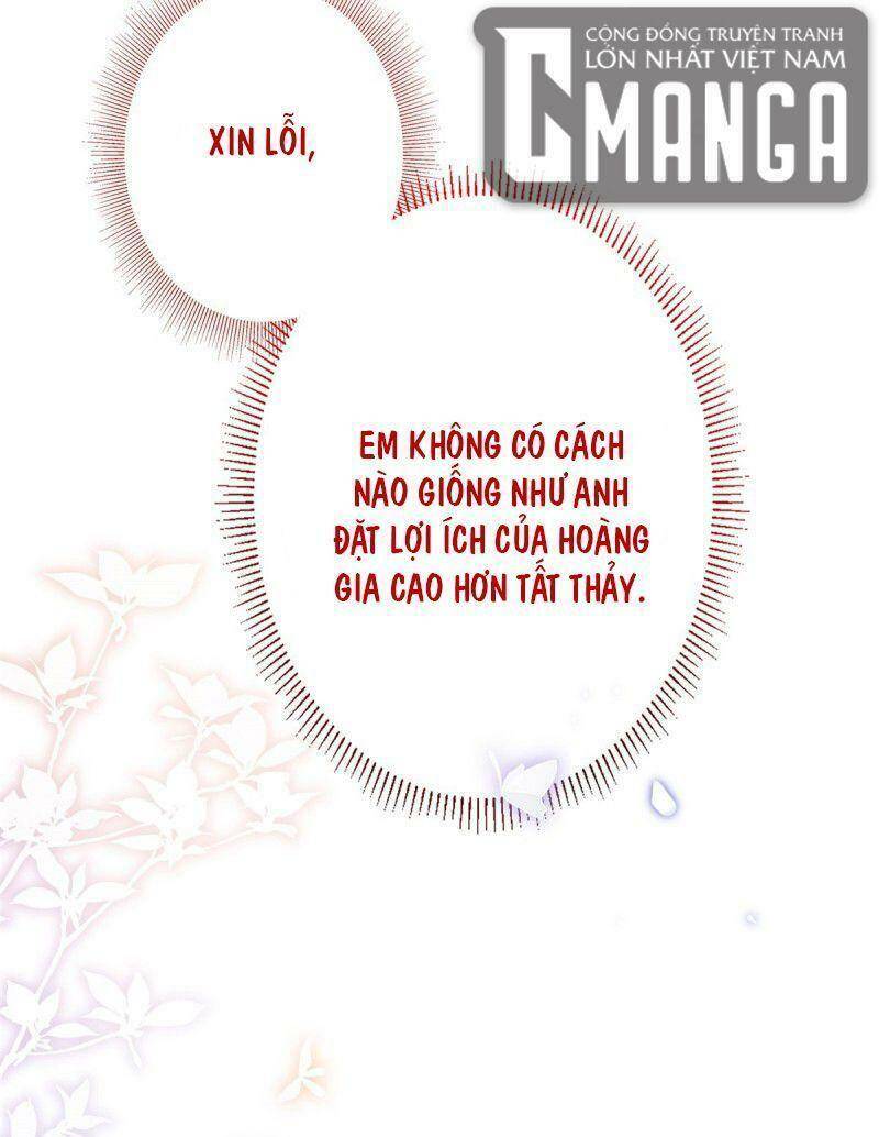 Hoàng Nữ Được Cưng Chiều Nhất Đế Quốc Chapter 30 - 32