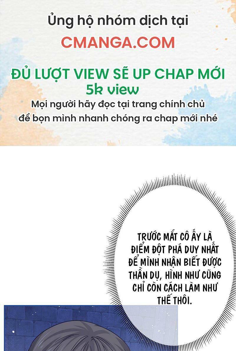 Hoàng Nữ Được Cưng Chiều Nhất Đế Quốc Chapter 47 - Trang 2