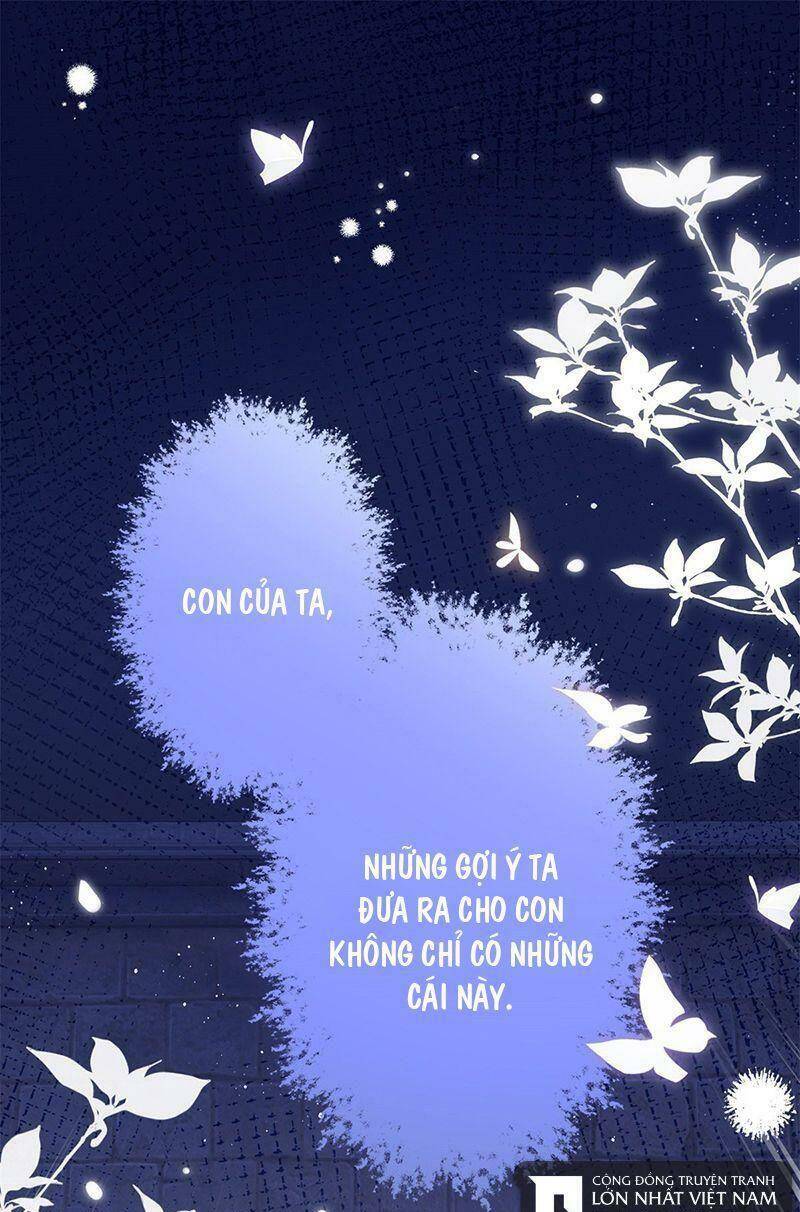 Hoàng Nữ Được Cưng Chiều Nhất Đế Quốc Chapter 35 - 18