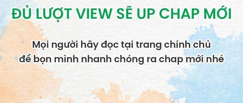 Lực Bạt Sơn Hà Hề Tử Đường Chapter 50 - 25