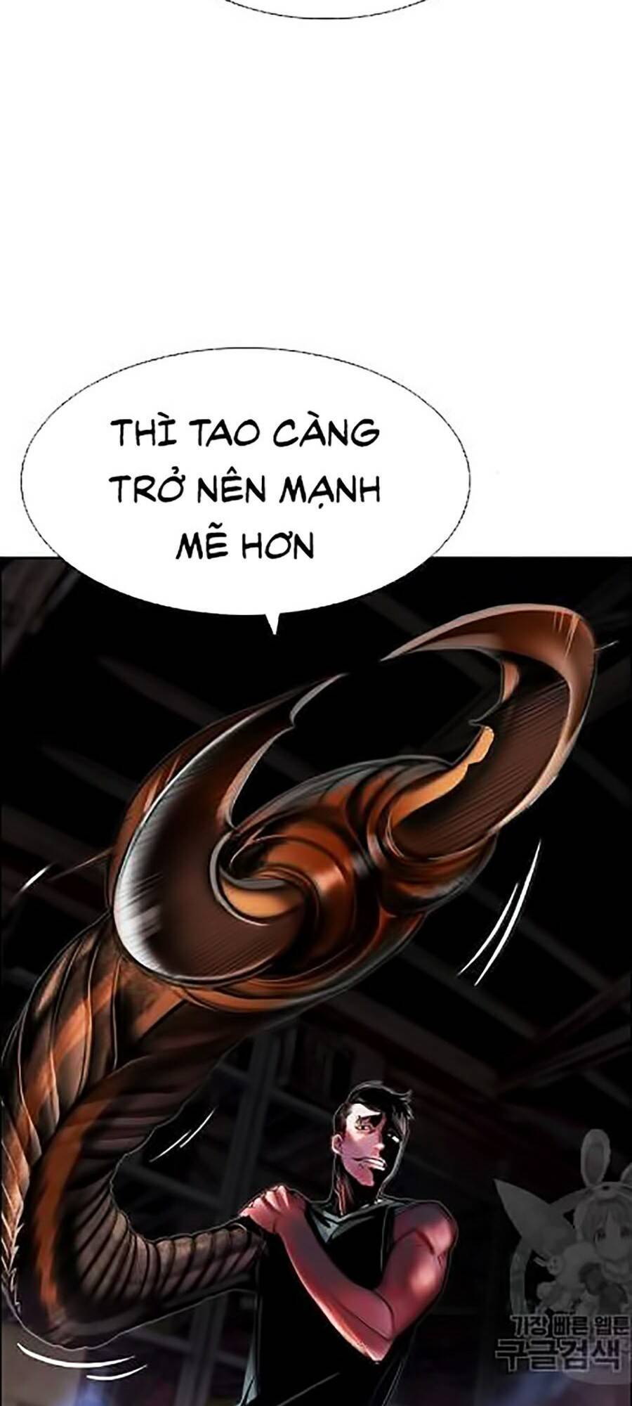 Nhân Trùng Đại Chiến Chapter 14 - 39