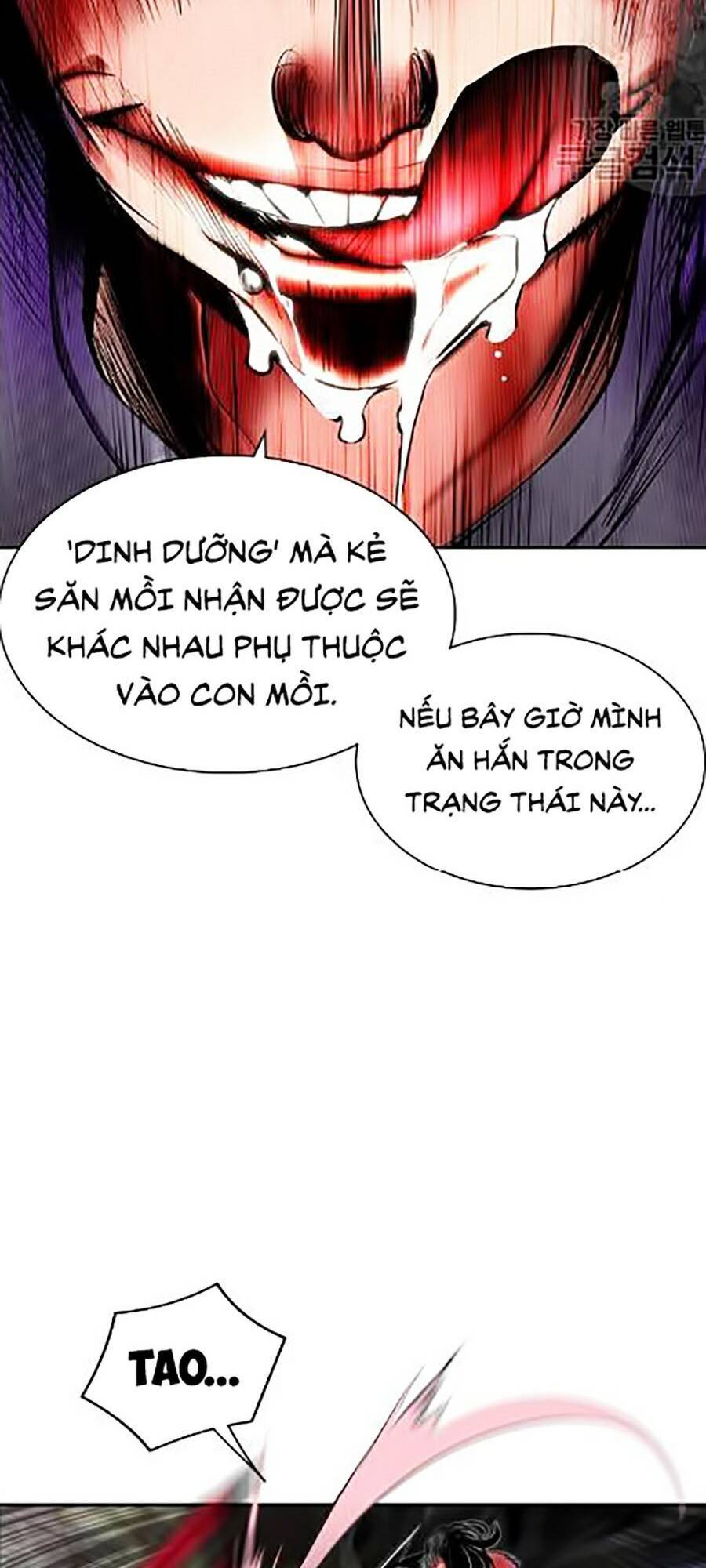 Nhân Trùng Đại Chiến Chapter 16 - 9