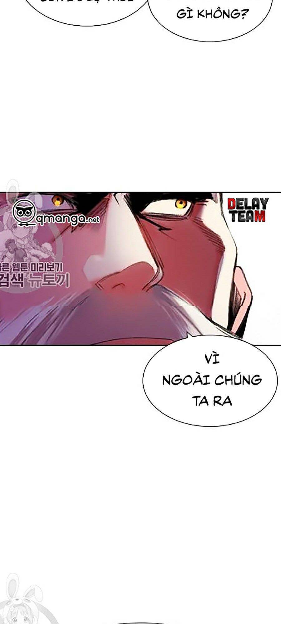 Nhân Trùng Đại Chiến Chapter 18 - 15