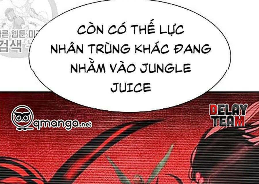 Nhân Trùng Đại Chiến Chapter 18 - 16