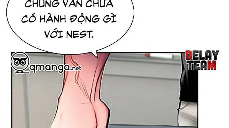 Nhân Trùng Đại Chiến Chapter 18 - 26