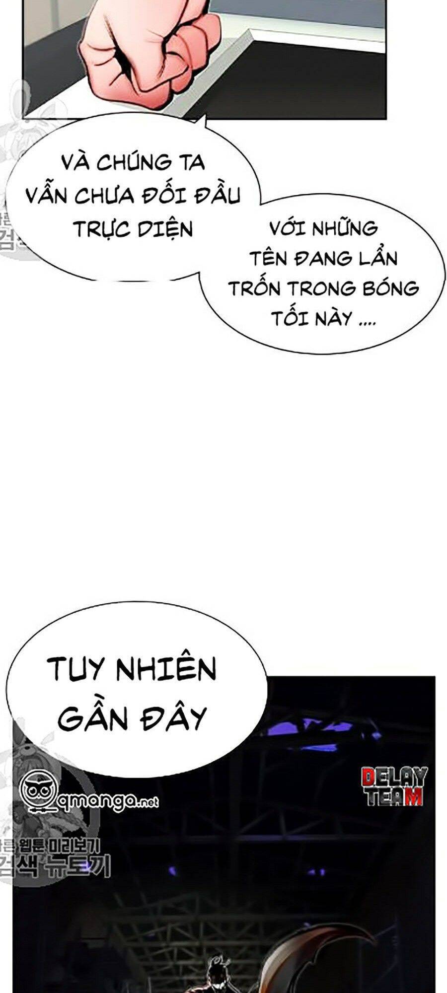 Nhân Trùng Đại Chiến Chapter 18 - 27