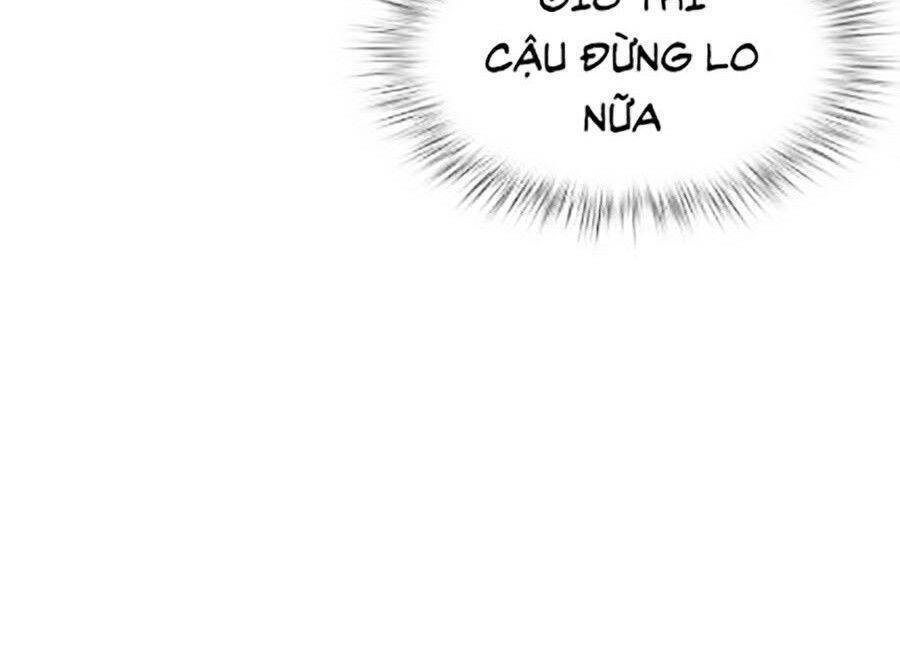 Nhân Trùng Đại Chiến Chapter 18 - 80