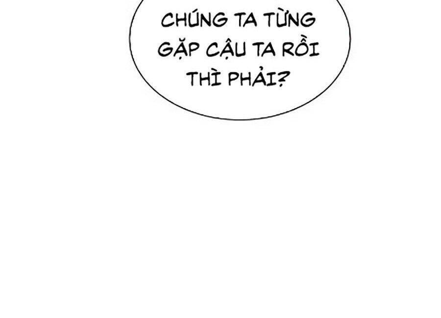 Nhân Trùng Đại Chiến Chapter 18 - 100