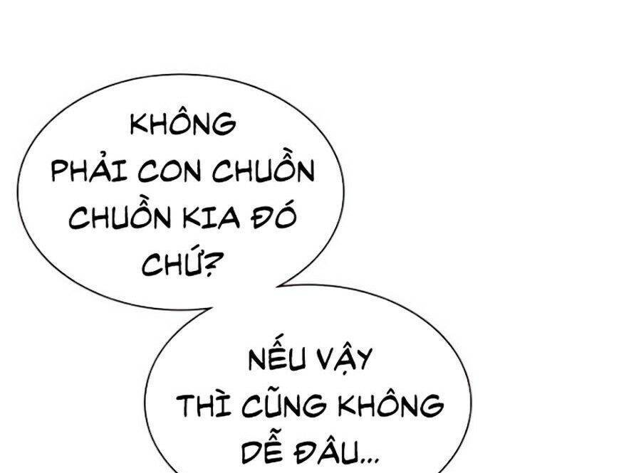 Nhân Trùng Đại Chiến Chapter 19 - 4