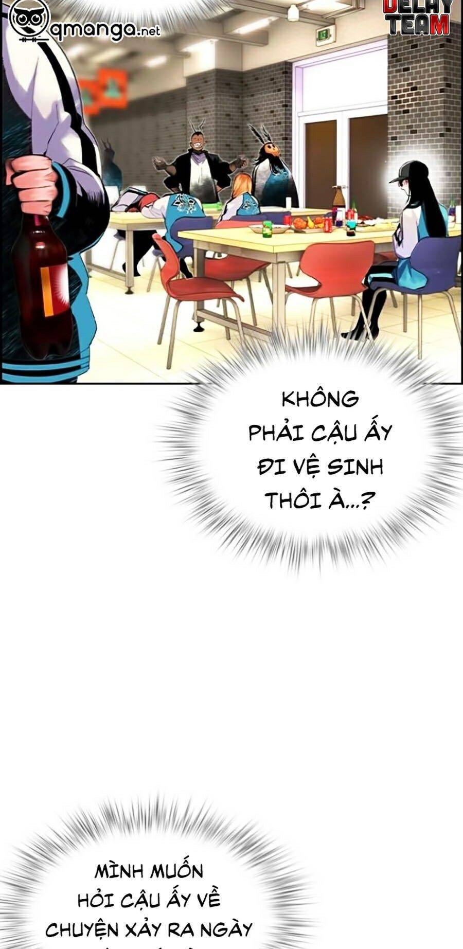 Nhân Trùng Đại Chiến Chapter 19 - 58