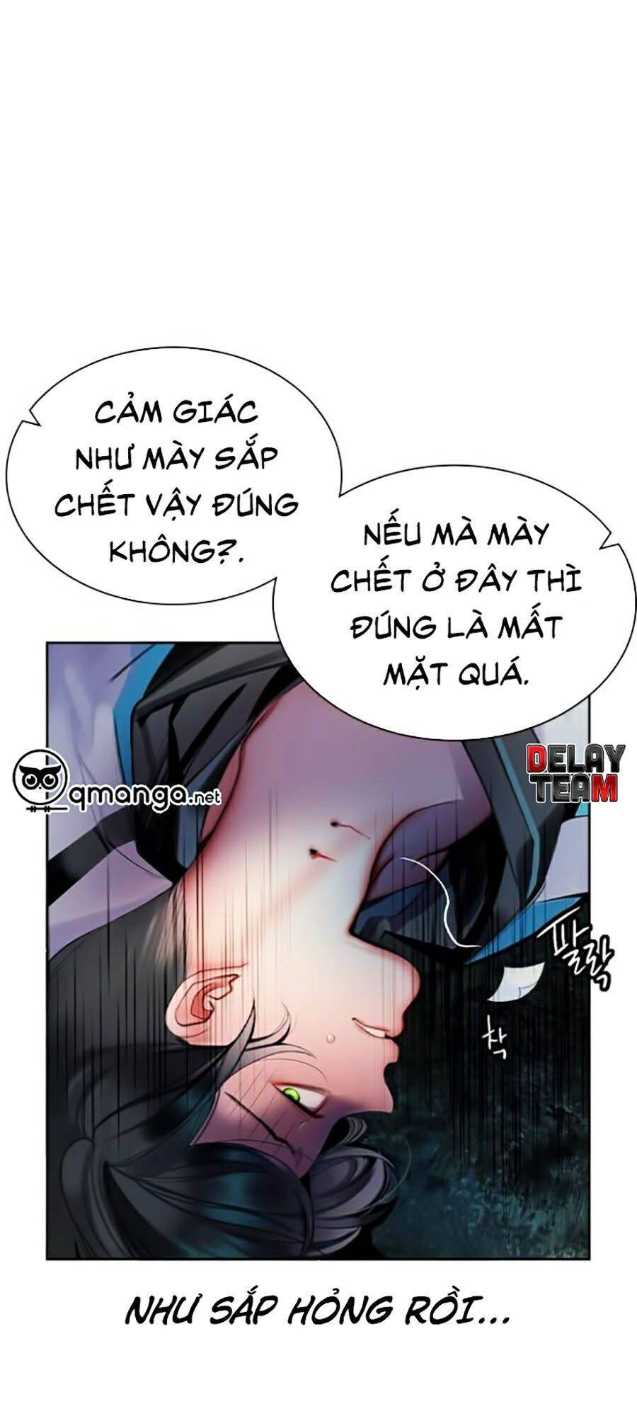 Nhân Trùng Đại Chiến Chapter 19 - 95