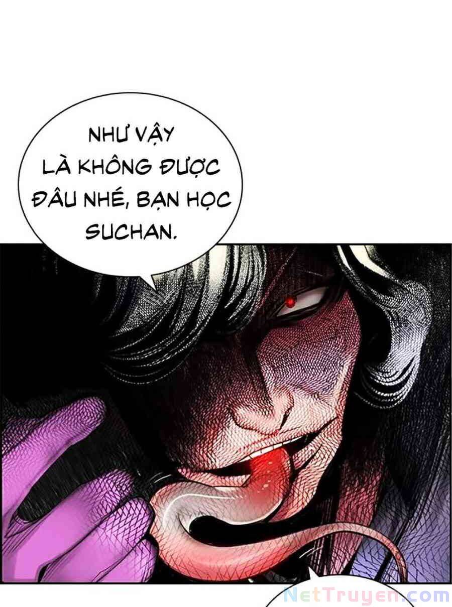 Nhân Trùng Đại Chiến Chapter 22 - 8