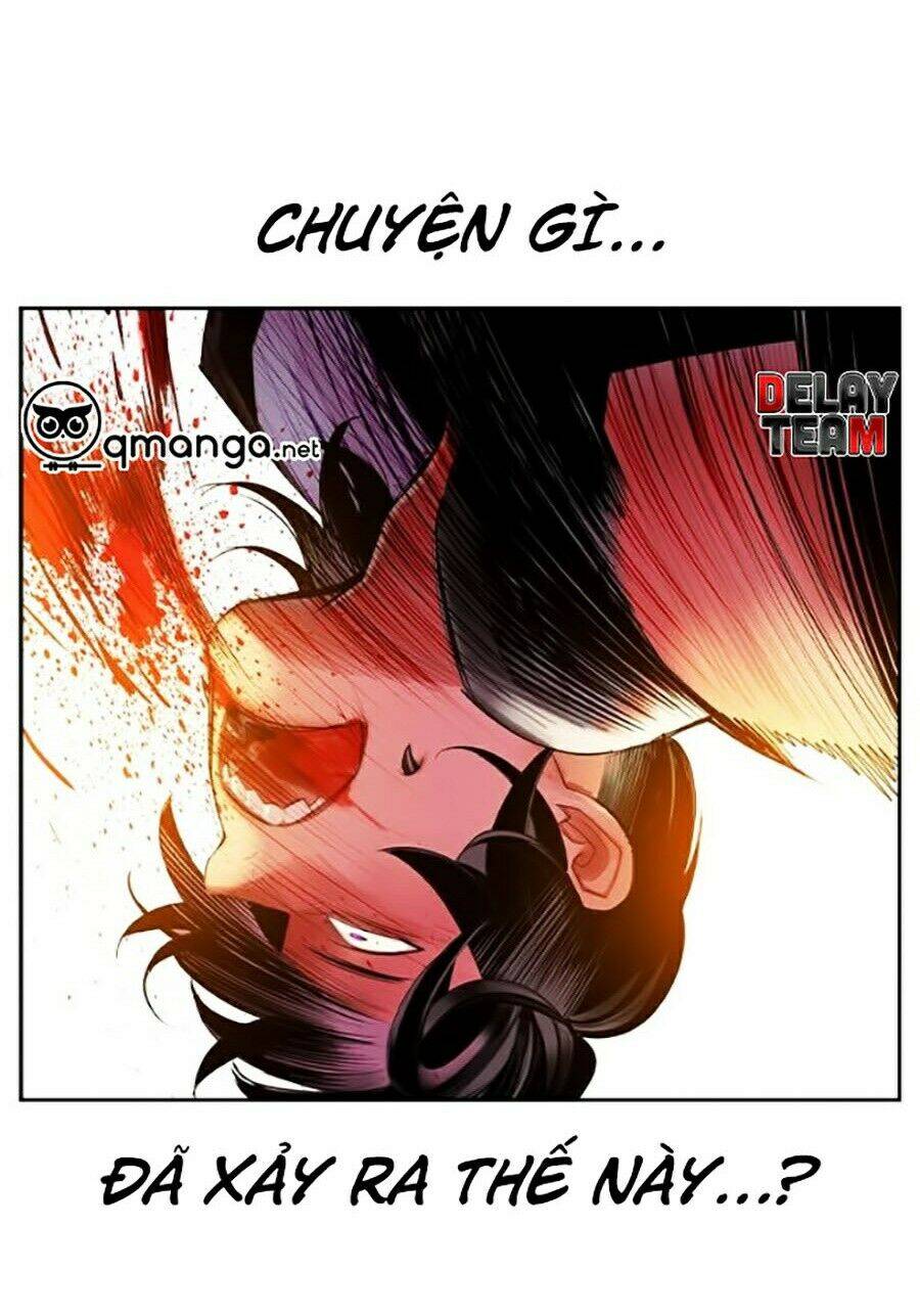 Nhân Trùng Đại Chiến Chapter 23 - 19