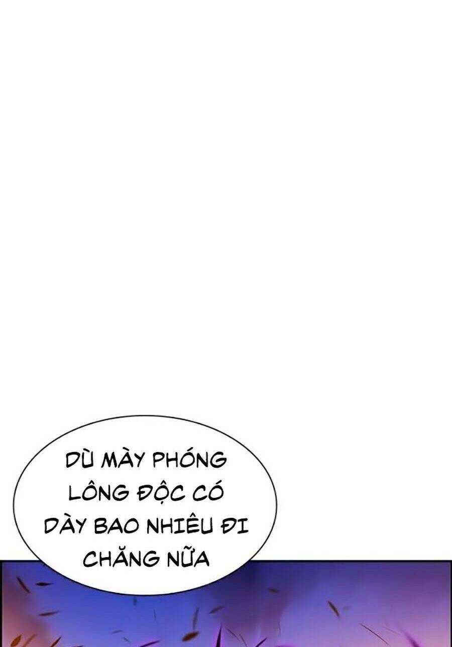 Nhân Trùng Đại Chiến Chapter 23 - 20