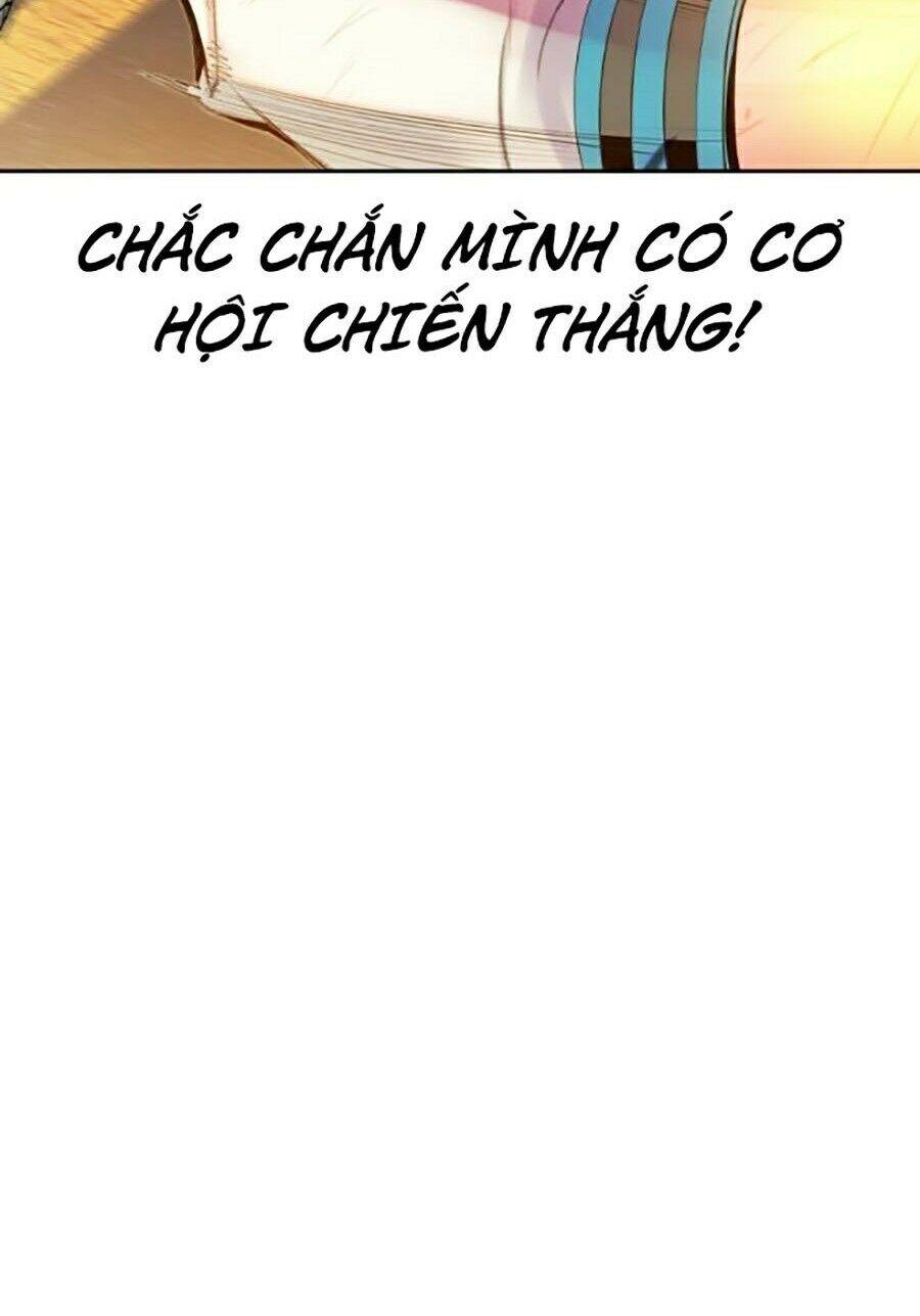 Nhân Trùng Đại Chiến Chapter 23 - 23