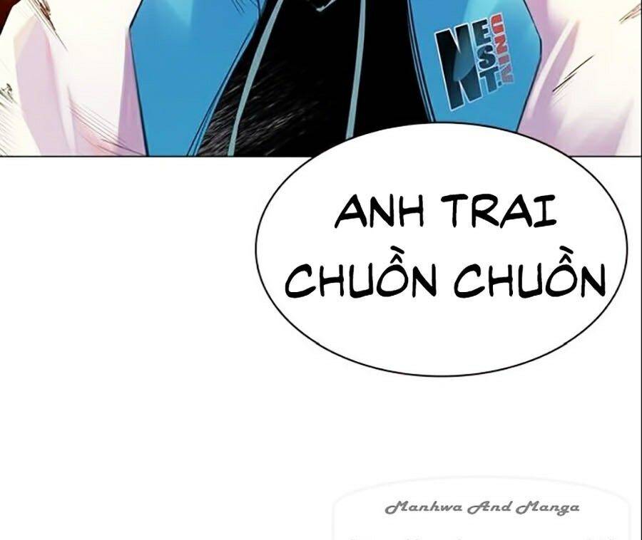 Nhân Trùng Đại Chiến Chapter 24 - 35