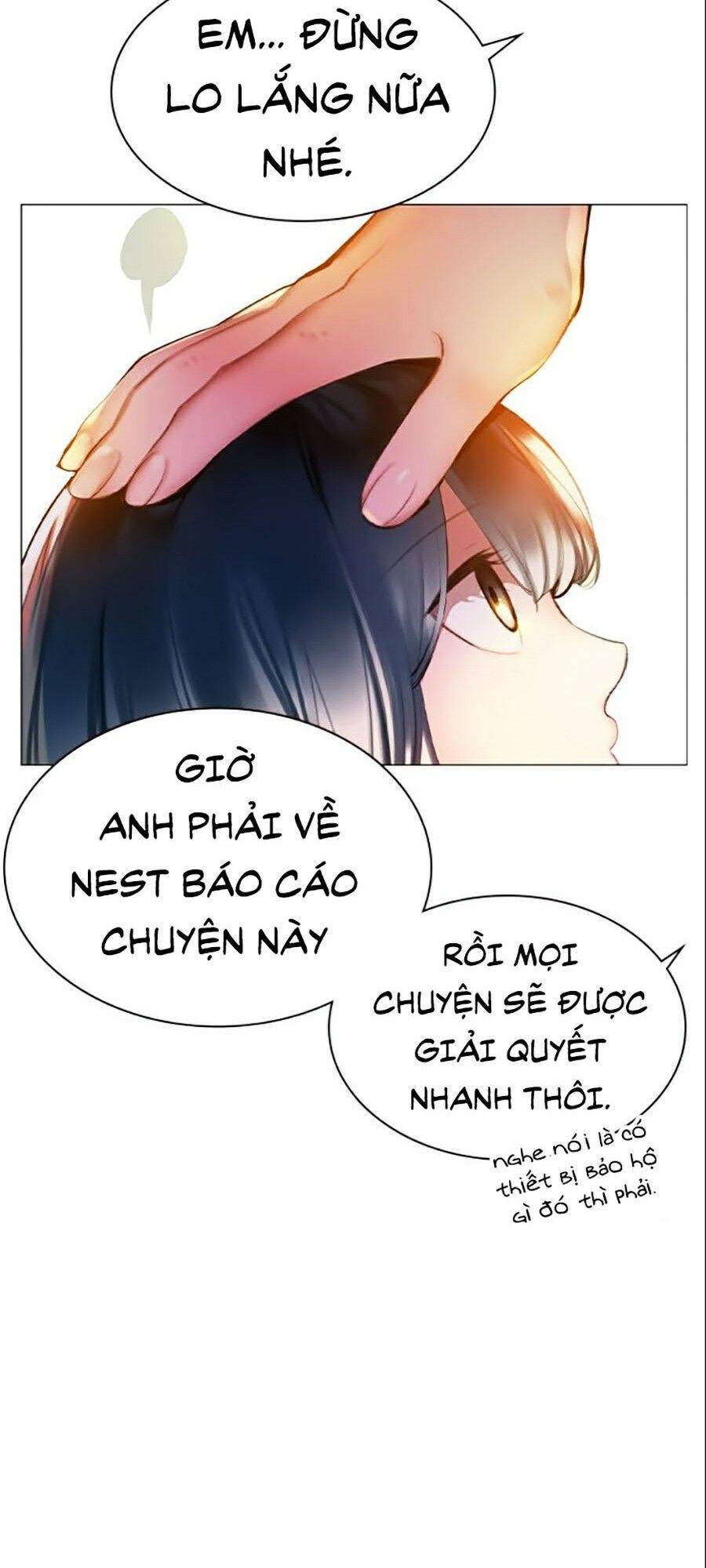 Nhân Trùng Đại Chiến Chapter 24 - 43