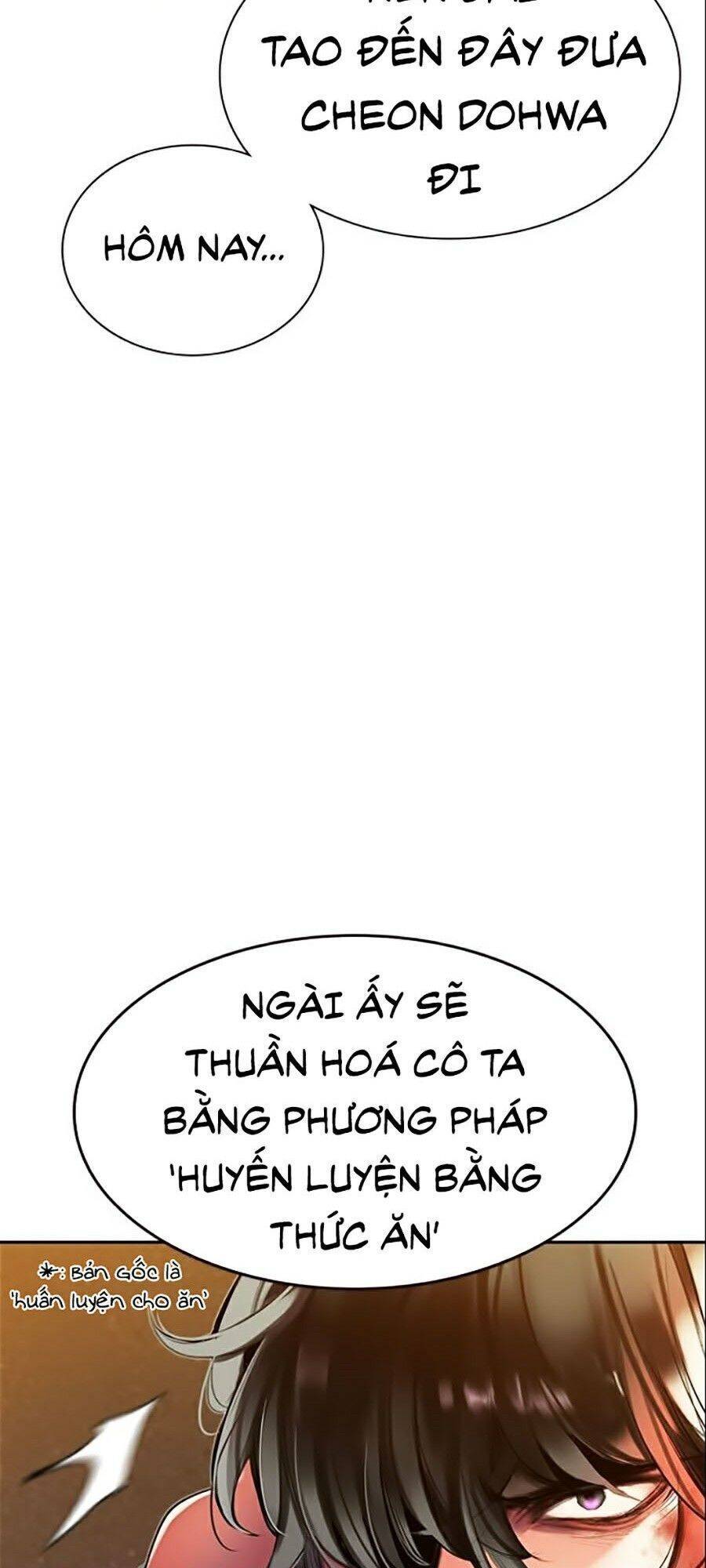 Nhân Trùng Đại Chiến Chapter 24 - 67