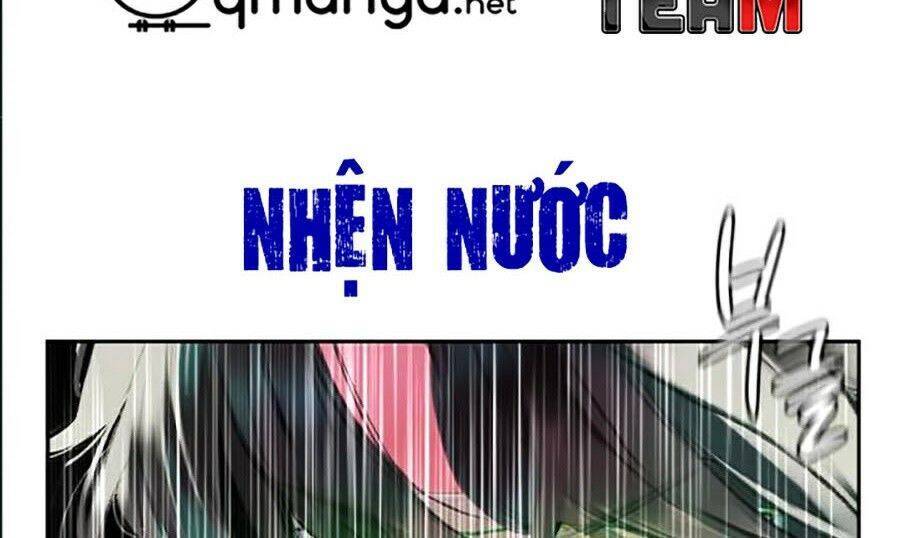 Nhân Trùng Đại Chiến Chapter 25 - 116