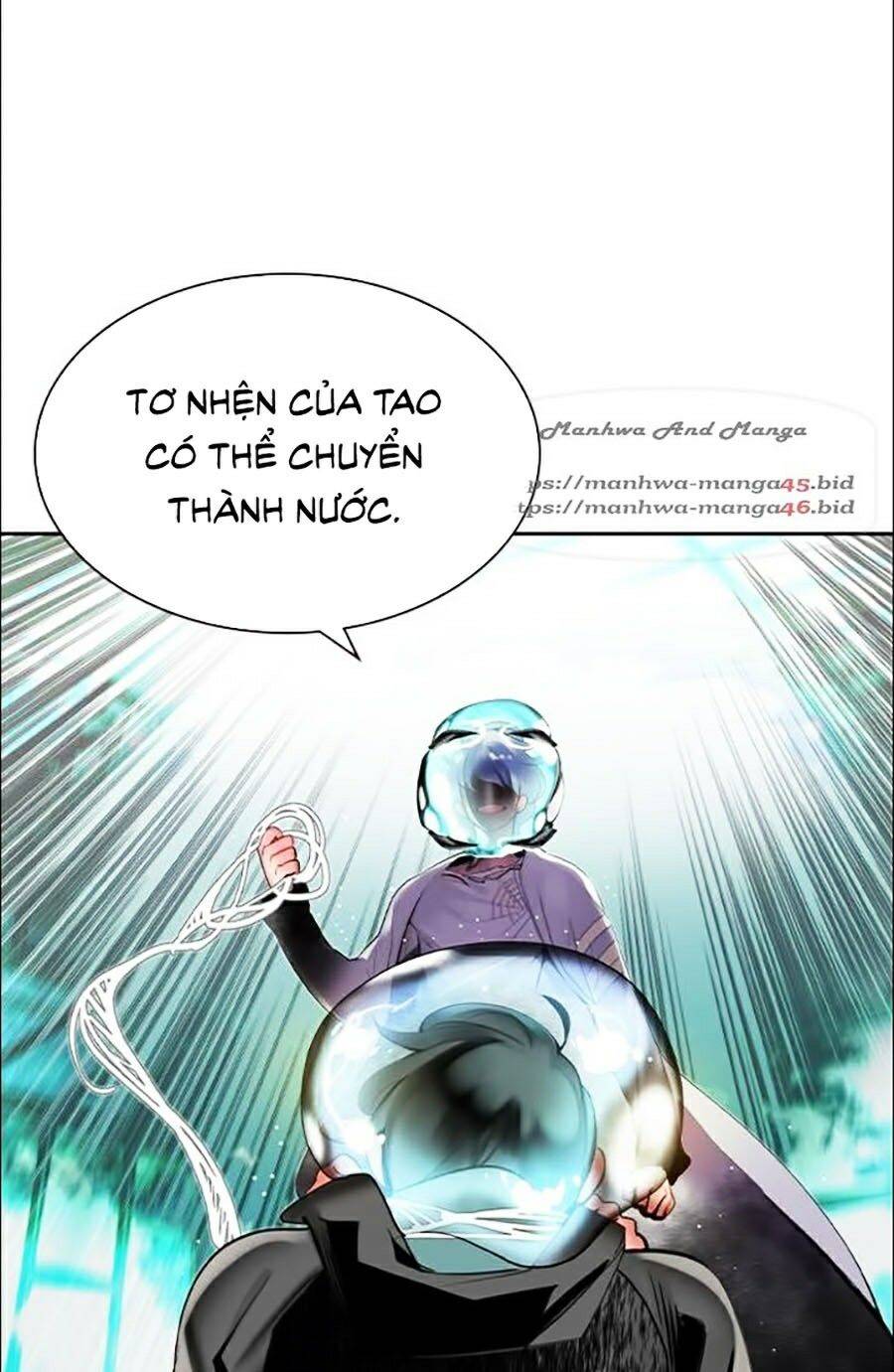 Nhân Trùng Đại Chiến Chapter 25 - 121