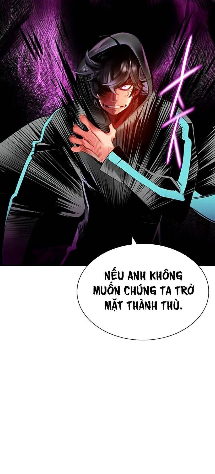 Nhân Trùng Đại Chiến Chapter 25 - 27