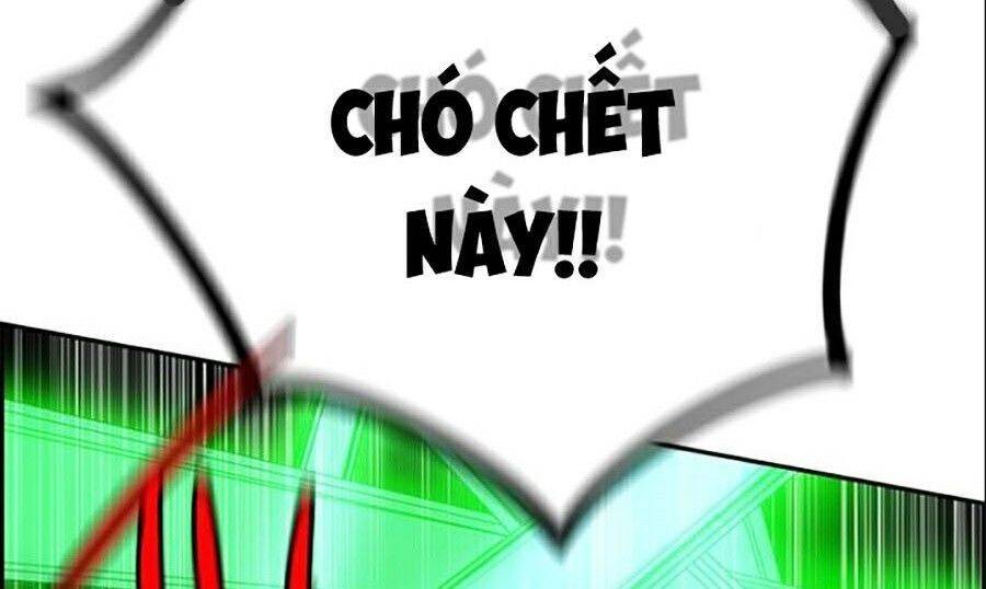 Nhân Trùng Đại Chiến Chapter 25 - 100