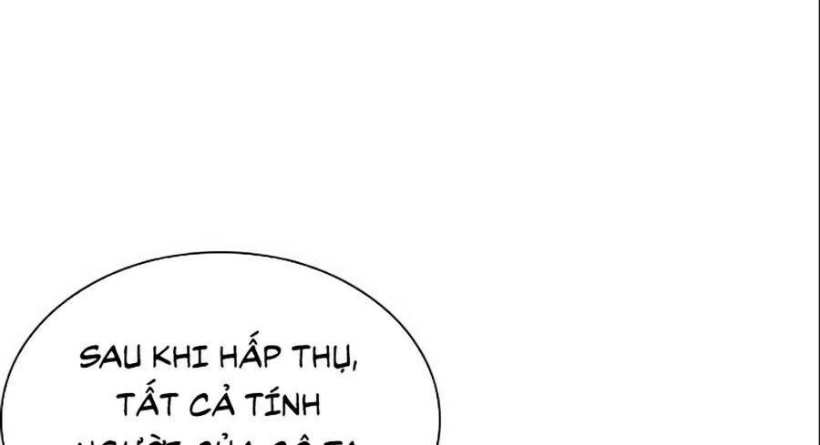 Nhân Trùng Đại Chiến Chapter 26 - 34