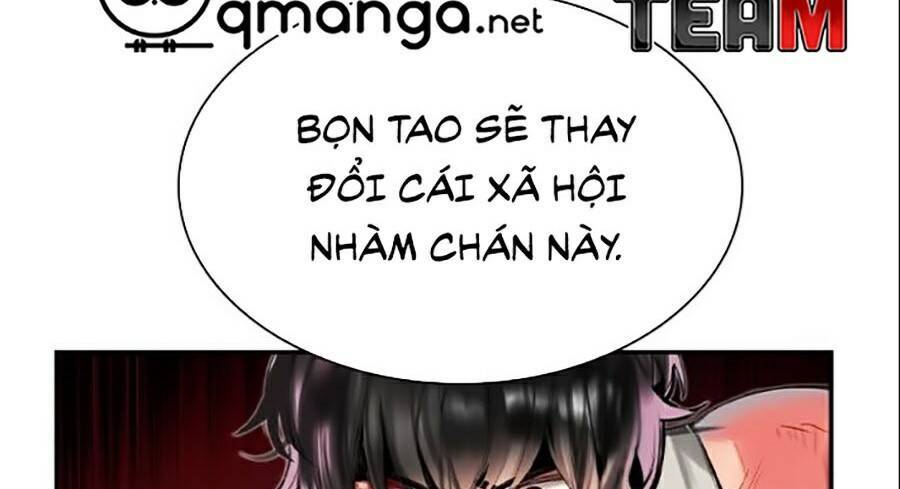 Nhân Trùng Đại Chiến Chapter 26 - 36