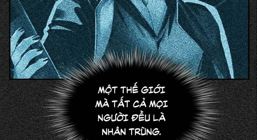 Nhân Trùng Đại Chiến Chapter 26 - 38