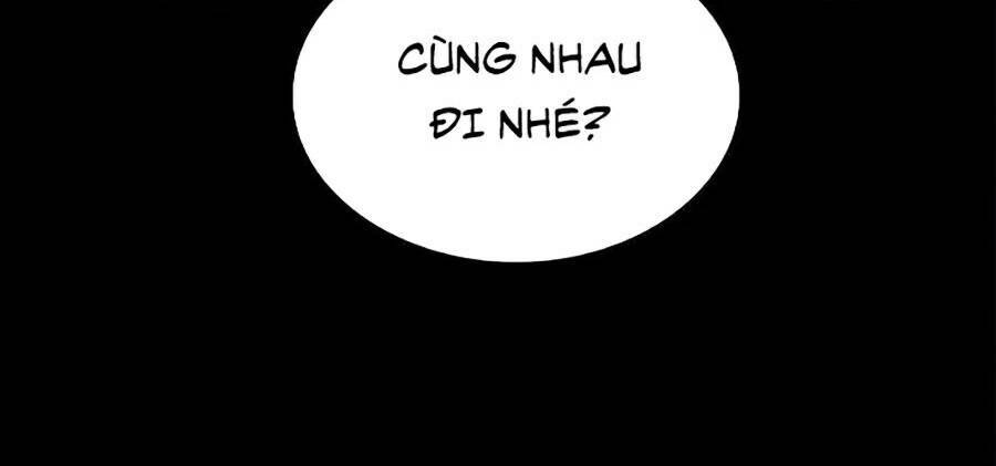 Nhân Trùng Đại Chiến Chapter 26 - 68