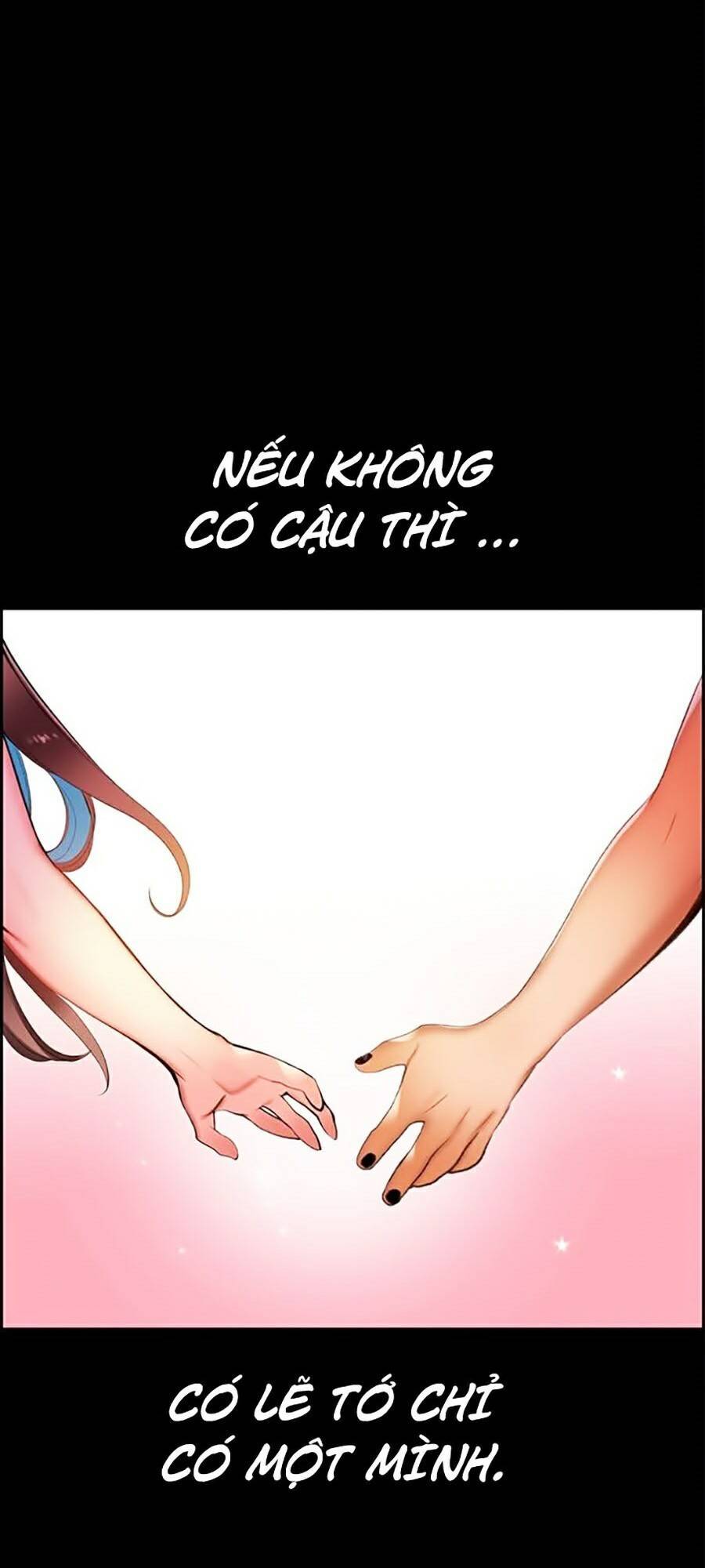 Nhân Trùng Đại Chiến Chapter 26 - 75