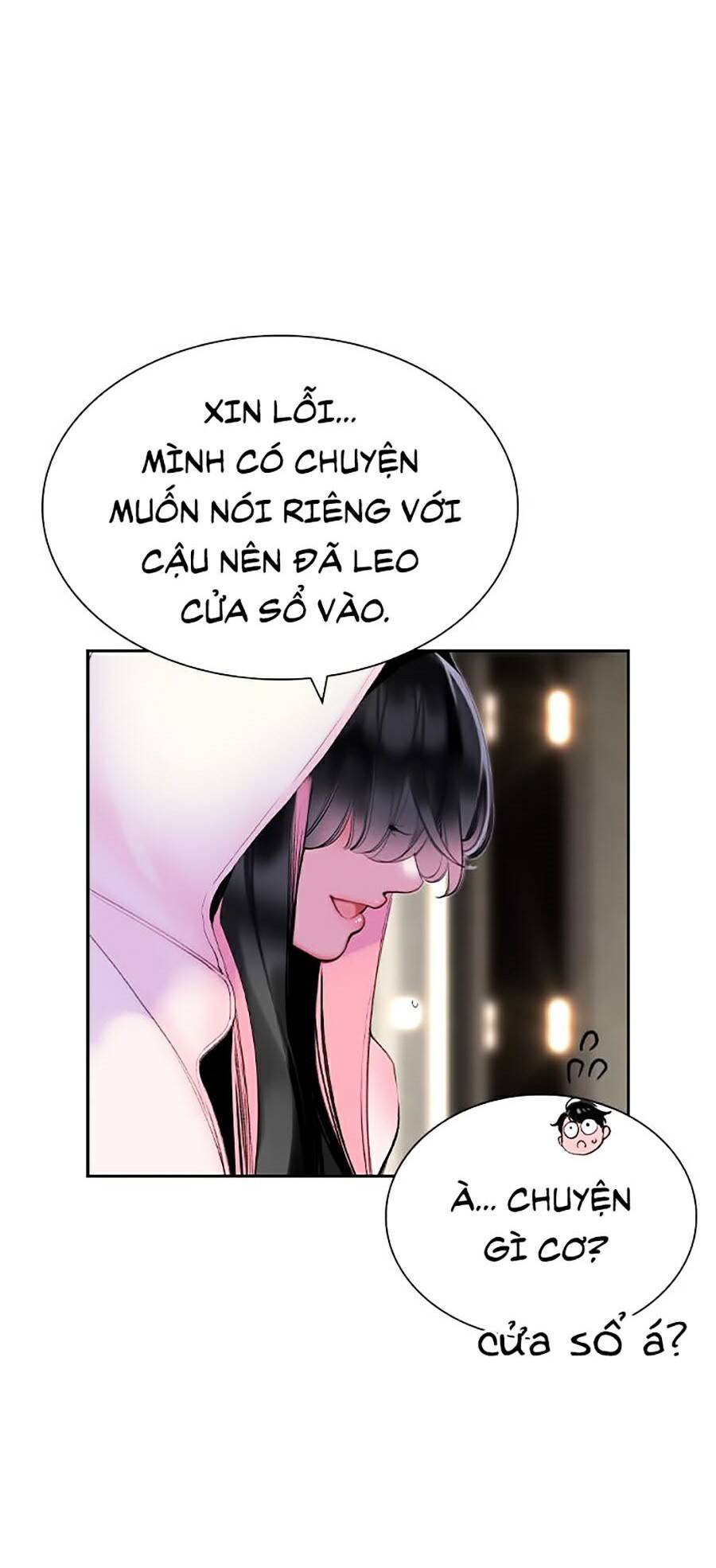 Nhân Trùng Đại Chiến Chapter 28 - 154